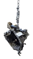 Převodovka CITROEN PEUGEOT 1.6 THP 20DP32