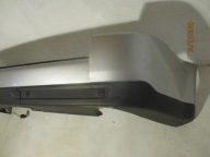 bumper rear part RANGE ROVER SPORT 4X PDC 06R