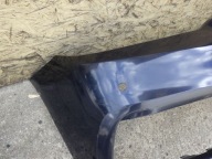 BMW 5 G30 G31 Frontstoßstange