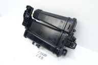 carbon filter ARONA IBIZA A1 82A SCALA POLO KAMIQ