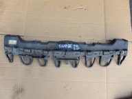 bumper bracket rear part renault clio IV kombi 2017r