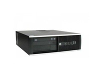 3 ROKY GW HP 6300 SFF i5 3Gen 16GB 120SSD W7