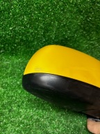 mirror right KIA PICANTO III 5 pin