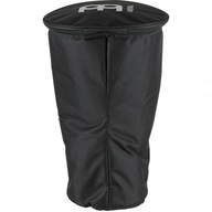 MEINL MSTDOB doumbek tok