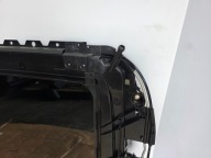 Schiebedach PANORAMA KOMPLET AUDI Q7 4M 4M0877041A 5L9 S-LINE