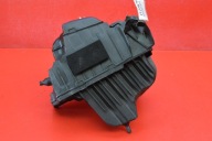 Gehäuse filter luft 165007121R RENAULT TALISMAN 1 und 1.6 TCe 150 KM