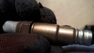 S7 4G A7 SONDA LAMBDA 4.0 TFSI 4H0906262H S6 A6 C7