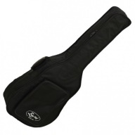 HŐSZIGETELT TOK 12MM-ES AKUSZTIKUS GITÁRHOZ