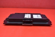 Centralina modulo luci 9166708 BMW E87 07-12