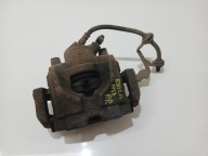 caliper brake right front BMW E92 N43 54/24 (24235667)