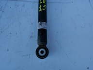 shock absorber rear part left 5Q0512013GB VW AUDI SEAT