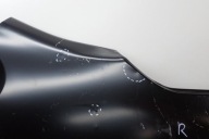PROACE JUMPY EXPERT TRAVELER III VIVARO C fender right front front