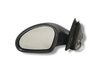 mirror exterior left side SEAT Ibiza 3 facelift 2006 6L2857507AA