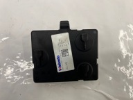 Module Toit ouvrant Audi A4 B9 8W A5 F5 4M0907594