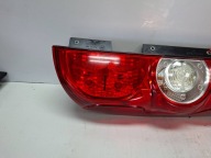 light rear right 518106730 FIAT DOBLO II COMBO D 2010