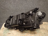 LIGHT FRONT RIGHT MERCEDES B KLASA W246 LIFT FULL