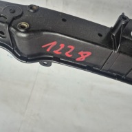 FORD KUGA II 2 MK2 13-19 support panel for radiators pillar