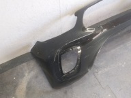 BUMPER FRONT MERCEDES E KLASA W213 LIFT AMG