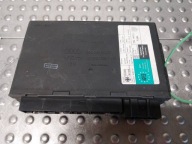 modul Bedienteil KOMFORTU 4B0962258D AUDI A6 C5