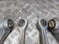 Querlenker vorne KOMPLET AUDI A4 B5 FL
