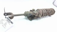 shock absorber right front 6791672 BMW F01 730D