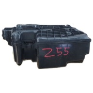 serbatoio liquido ADBLUE MERCEDES E-classe W213 pompa A2134709301 A0993400000