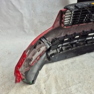 VOLVO XC40 17- bumper front front washer PDC