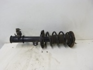 shock absorber front right Opel Signum 2.2 04r.