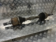 semi-axis semi-axis left front CHRYSLER SEBRING PO5273531AD 2.0 D