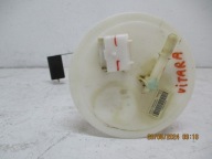 feed pump SUZUKI VITARA III 1,4i 15100-60R00