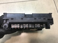 modulo BSI PEUGEOT 307 SW 1.6 HDI 9651196980