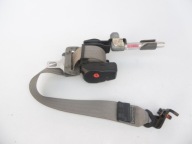 Gurten Sicherheits links heck hinten VOLVO S80