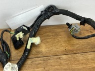 bundle seat driver´s left front Ford Mustang VI 2015+