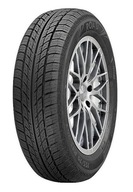 1 opona letnia 185/65R14 86H KORMORAN Road