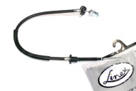 KUPPLUNG KÁBEL DAEWOO TICO 95- LINEX 111002