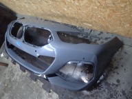 BUMPER FRONT BMW II 2 F44 M PAKIET