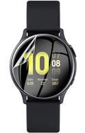 Ochranná fólia PSKOM Galaxy Watch Active 2 44 mm