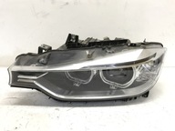 BMW OE 7259525 lampa