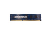 Pamäť RAM DDR3 SK Hynix HMT451R7AFR8C 4 GB