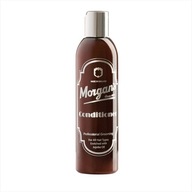 Odzywka do włosów Morgan's Men's Conditioner 250ml