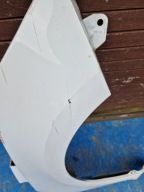 fender right front FORD FOCUS IV MK4 2018R->
