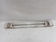 JAGUAR XE 15-24 bumper support front front