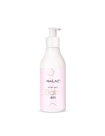 Balsam NaiLac 200 ml