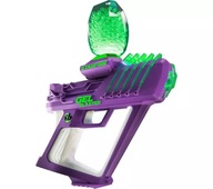 Гелевий бластер Starfire