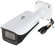 Tubusová kamera (bullet) IP Dahua IPC-HFW5541E-ZE-27135 5 Mpx