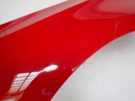 MERCEDES A-KLASA W176 12-17 fender front front right