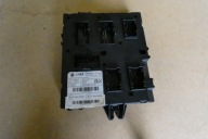 module control unit BCM BSI MG MG4 2023 11570114
