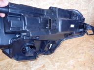 SKODA KODIAQ FULL LED LIFT 21- reflektor left light left 566941035