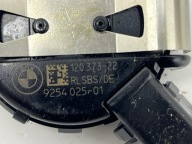 BMW F10 F11 sensor SENSOR rain 9254025