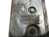 computer motore ALFA ROMEO MITO 1.3 M-JET 51871692